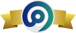 Maroof-logo